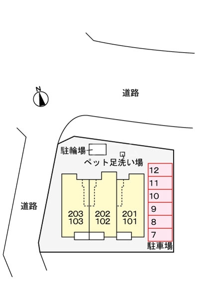13/25 その他画像