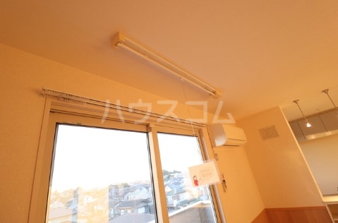 15/25 その他画像
