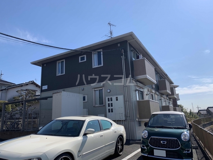 1/25 外観