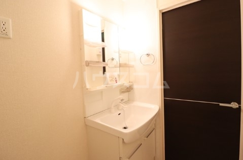 12/25 その他画像