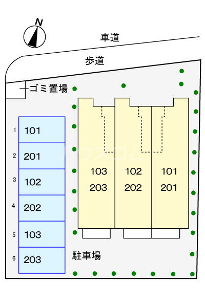 15/22 その他画像