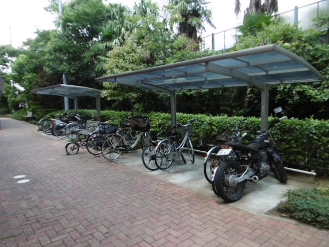 17/28 その他画像