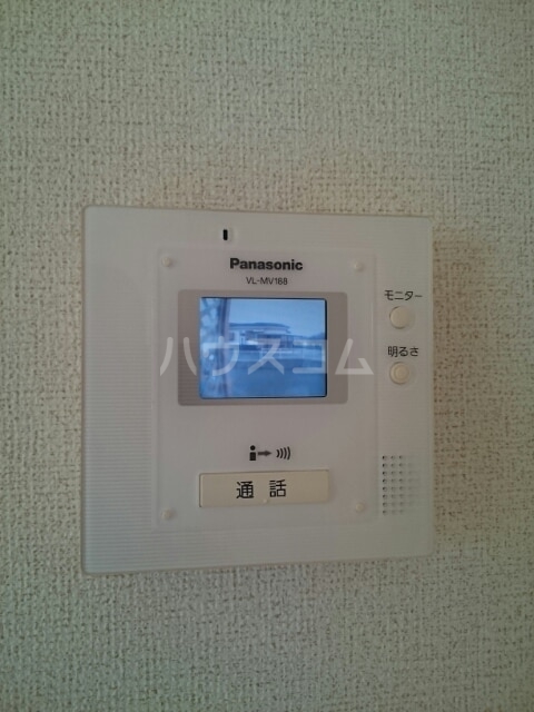 13/21 その他画像