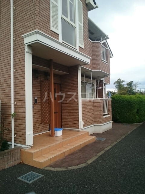 14/21 その他画像