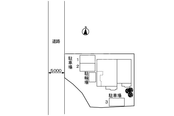 15/21 その他画像