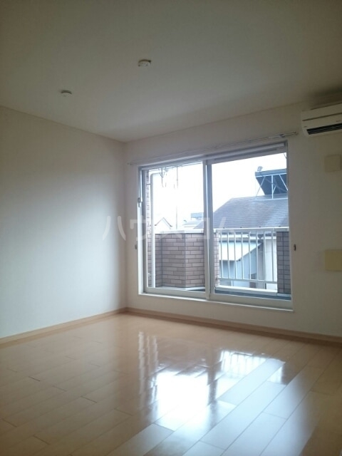 3/21 リビング/ダイニング