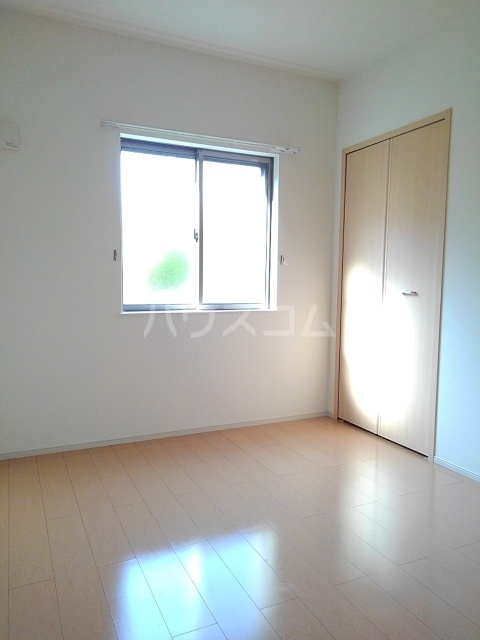 13/22 その他画像