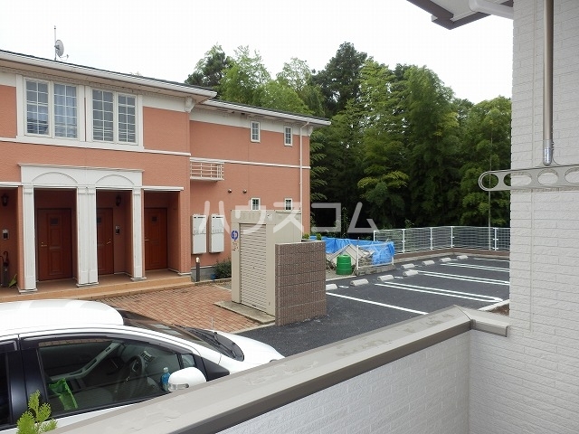 15/22 その他画像