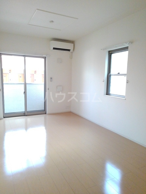 3/22 リビング/ダイニング