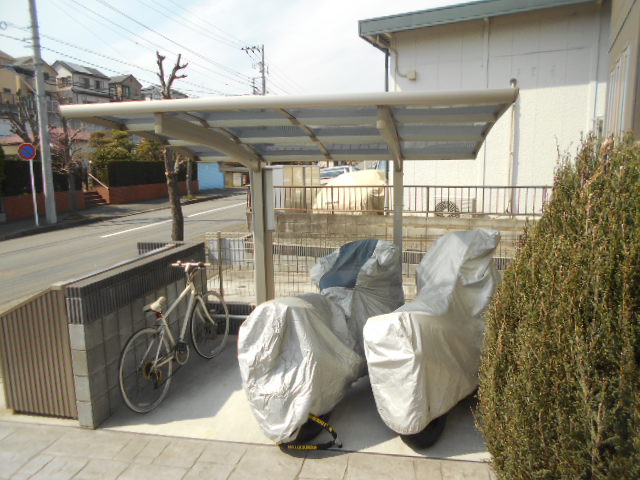 15/24 その他画像