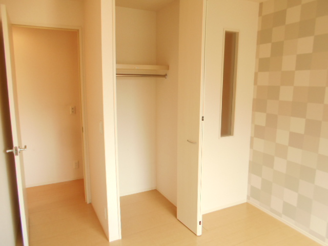 4/24 リビング/ダイニング