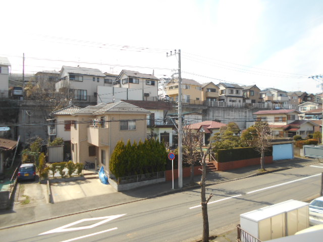 21/24 その他画像