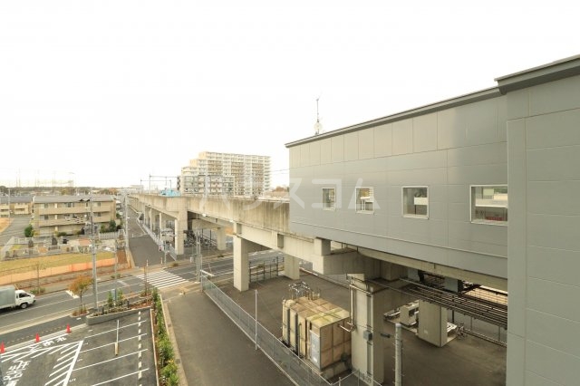 18/30 その他画像