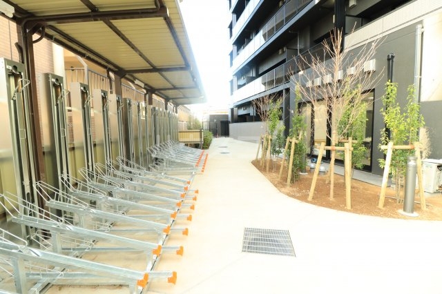 19/30 その他画像