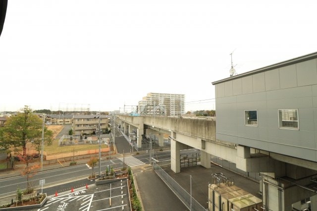 21/30 その他画像