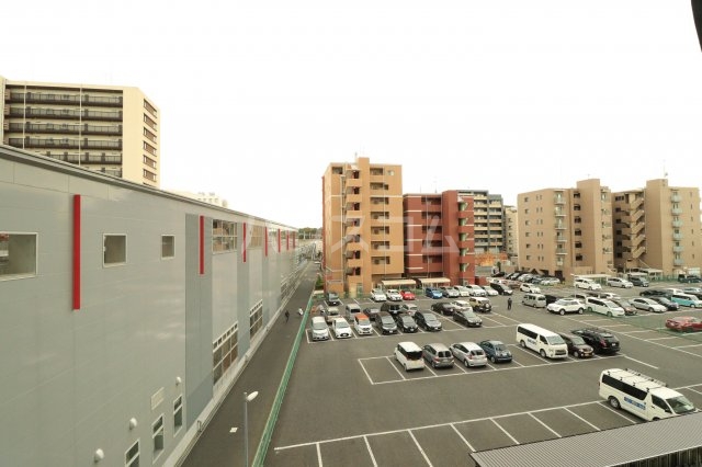 24/30 その他画像