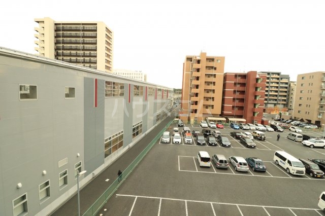 25/30 その他画像