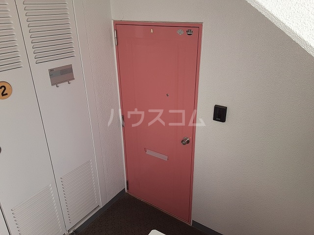 21/30 その他画像