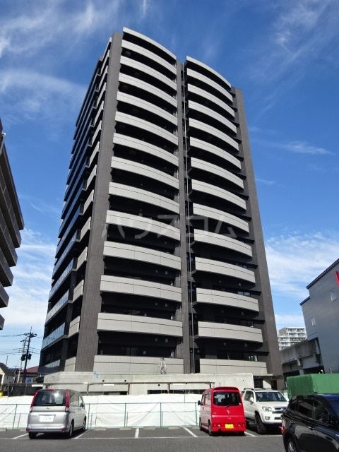 1/30 外観