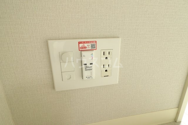 17/30 設備