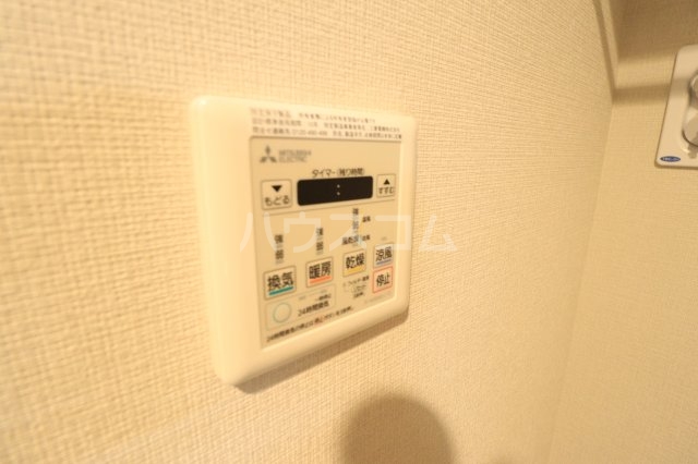 16/30 設備