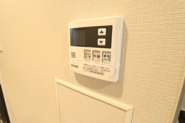 17/30 設備