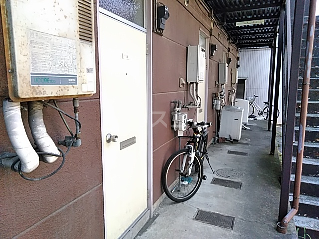 19/25 その他画像