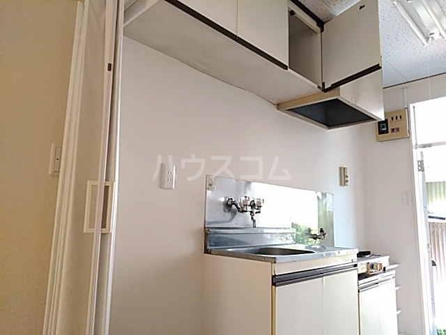 20/25 その他画像