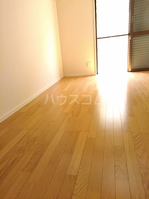 4/25 リビング/ダイニング