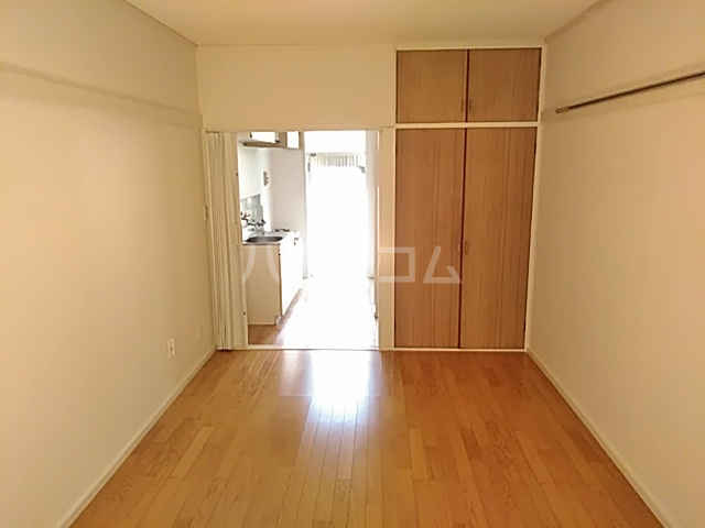 21/25 その他画像