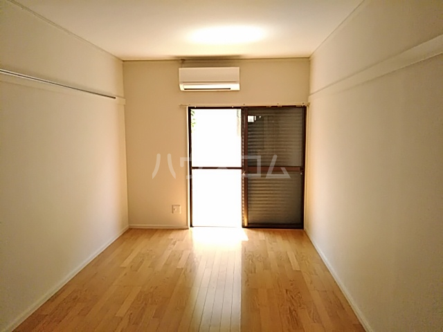 3/25 リビング/ダイニング