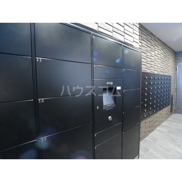 11/27 その他画像