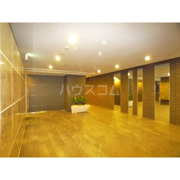 13/27 その他画像