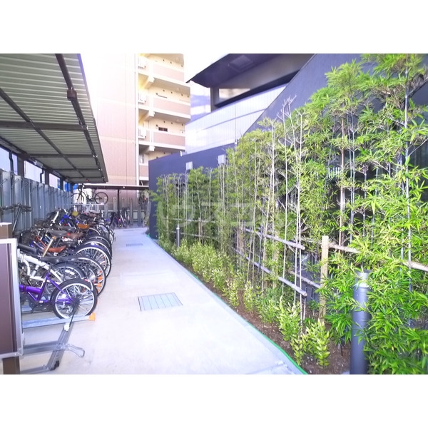 14/27 その他画像