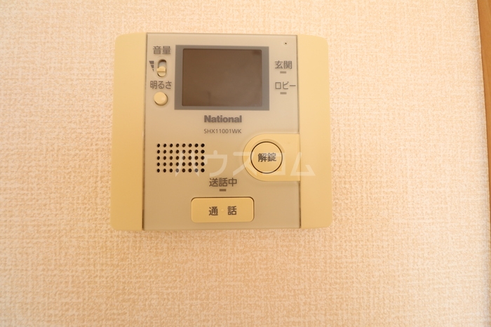 18/29 その他画像