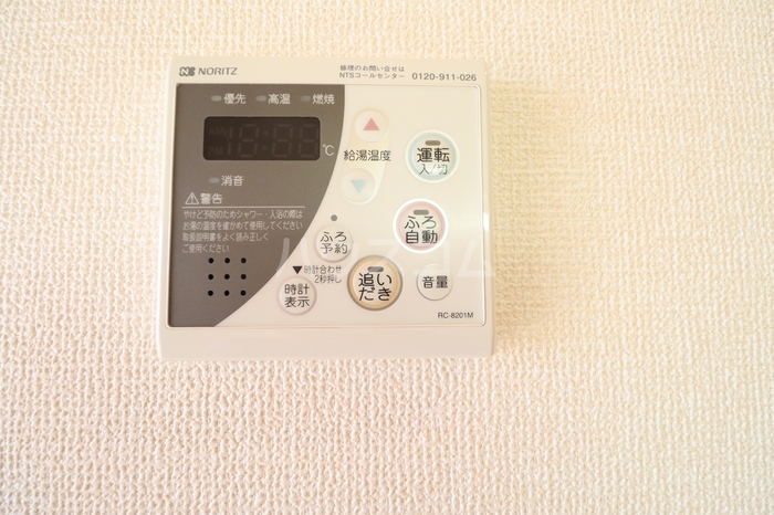 19/29 その他画像