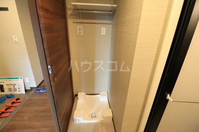 27/30 その他画像