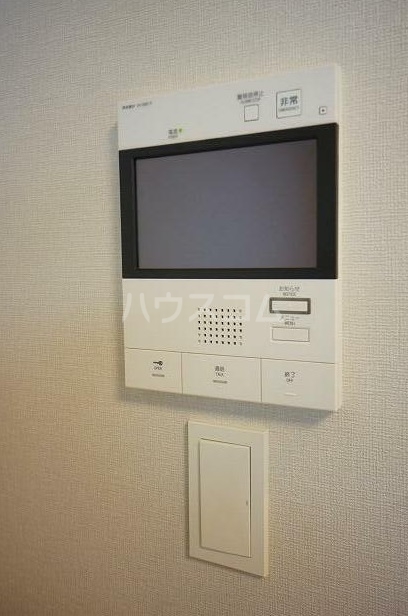 19/25 その他画像