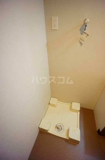 20/25 その他画像