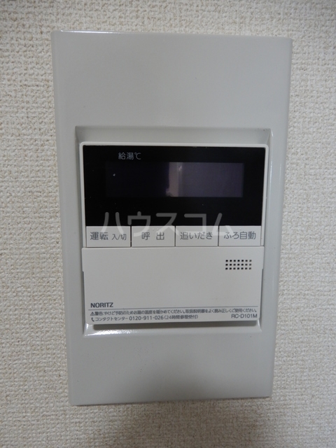 4/5 エントランス