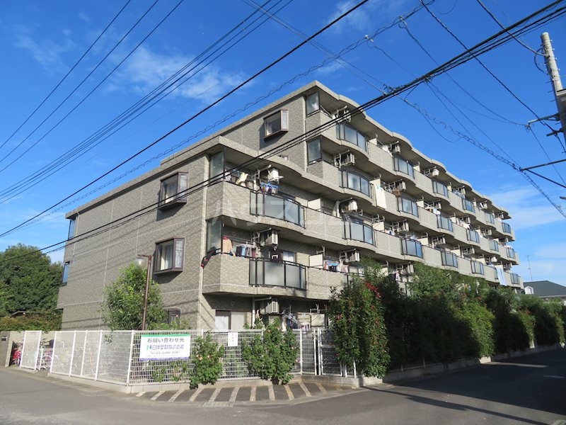 2/5 外観
