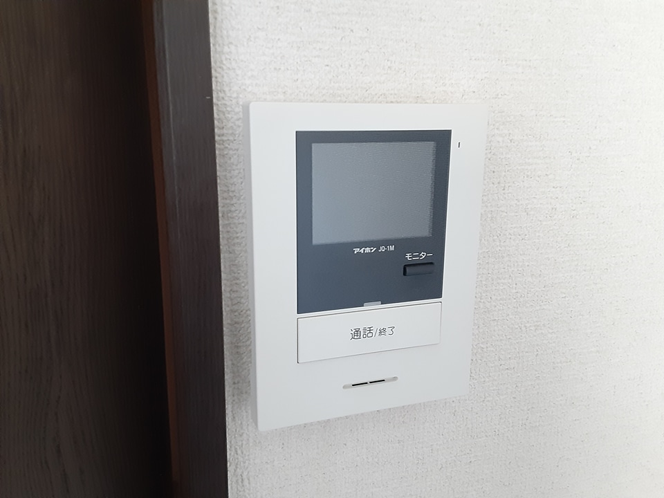 16/30 その他画像