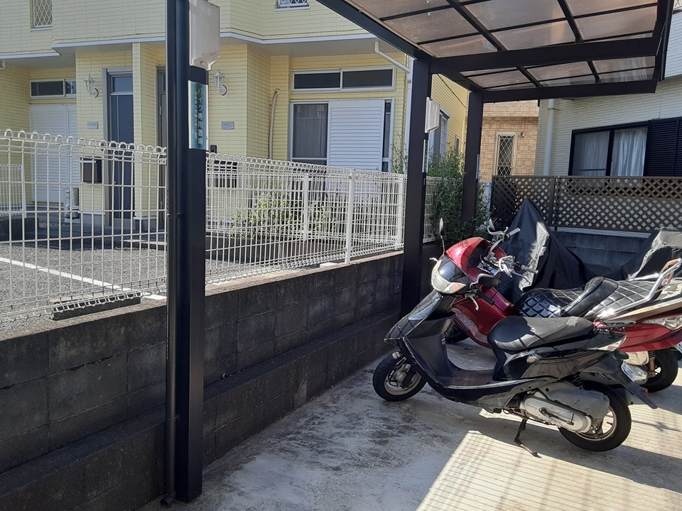 20/30 その他画像