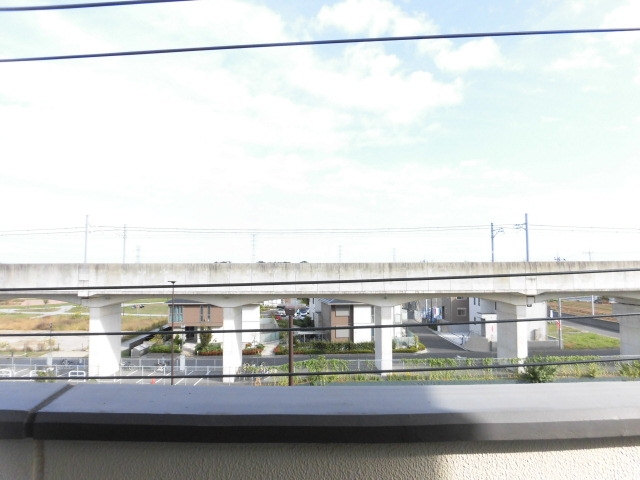 18/30 その他画像