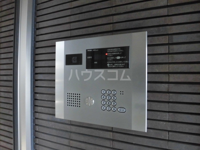 19/30 その他画像