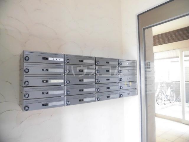 22/30 その他画像