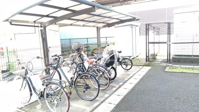 23/30 その他画像