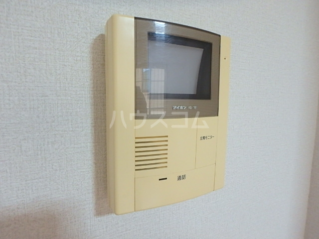 15/24 その他画像