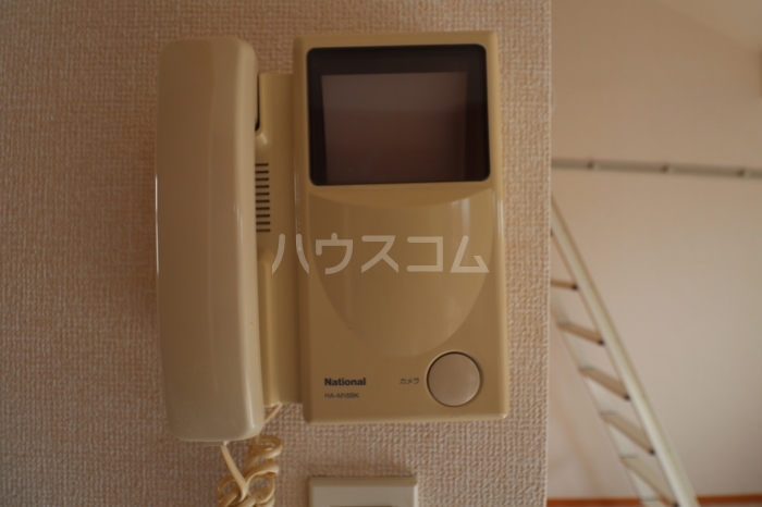 12/25 その他画像