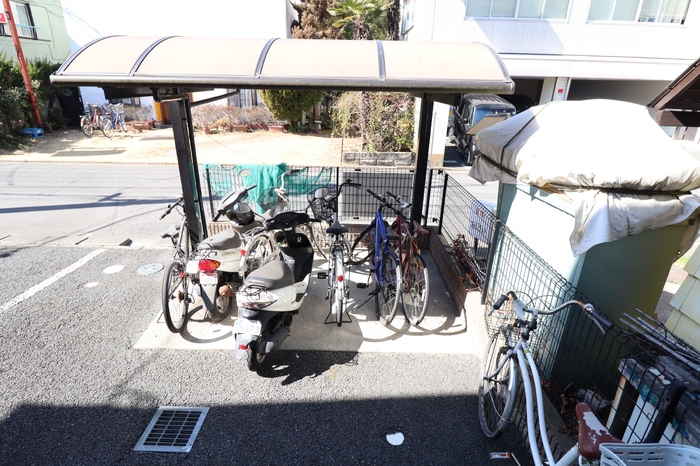 13/25 その他画像